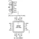OP467  Pinout Diagram_3