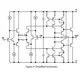 OP467  Pinout Diagram_4