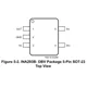 pid_7898334_5d12be184aa0615f4bd161ad1cc138e2.pdf  Pinout Diagram_2