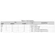 pid_7898334_5d12be184aa0615f4bd161ad1cc138e2.pdf  Pinout Diagram_3