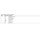 AD8276/77  Pinout Diagram_3