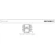 AD8276/77  Pinout Diagram_4