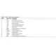 AD8276/77  Pinout Diagram_5