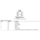 ADA4898-1,-2  Pinout Diagram_1