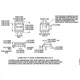 ADA4898-1,-2  Pinout Diagram_3