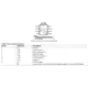 ADA4898-1,-2  Pinout Diagram_6