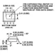 ADA4898-1,-2  Pinout Diagram_11
