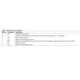 AD8421  Pinout Diagram_2
