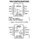 OP184,284,484  Pinout Diagram_1