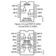 OP184,284,484  Pinout Diagram_2