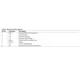 AD629  Pinout Diagram_2