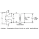 AD8017  Pinout Diagram_3