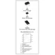 TL082(A,B)  Pinout Diagram_1