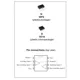 TS912(A,B)  Pinout Diagram_1