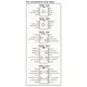 TSH60-64  Pinout Diagram_1