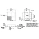 AD8137  Pinout Diagram_4