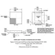 AD8137  Pinout Diagram_5