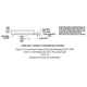AD8137  Pinout Diagram_6