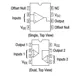 MC3(3,4)071,2,4,A, NCV33074A  Pinout Diagram_1