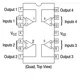 MC3(3,4)071,2,4,A, NCV33074A  Pinout Diagram_2