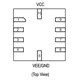 MC3(3,4)071,2,4,A, NCV33074A  Pinout Diagram_3