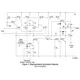 MC3(3,4)071,2,4,A, NCV33074A  Pinout Diagram_4