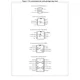 TSH80-82,84  Pinout Diagram_1