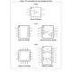 TSX56x(A) Datasheet  Pinout Diagram_2