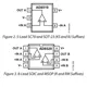 AD8519,29  Pinout Diagram_2