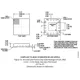 ADN2890  Pinout Diagram_3
