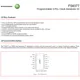 FS6377-01x  Pinout Diagram_1