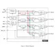 FS6377-01x  Pinout Diagram_2