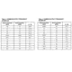 pid_7922343_f5d45c12782324dfecf813e235e25739.pdf  Pinout Diagram_4
