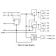 MC100EL38 Series  Pinout Diagram_2