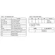 MC100EL38 Series  Pinout Diagram_3