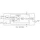 NB2869A  Pinout Diagram_1