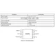 NB2869A  Pinout Diagram_2
