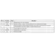 NB2869A  Pinout Diagram_3
