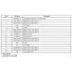 NB2308A (Nov05)  Pinout Diagram_2
