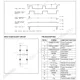 HCF4046B  Pinout Diagram_1