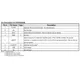 P3P623S00BG-08SR-ON-Semiconductor-datasheet-13725509.pdf  Pinout Diagram_1