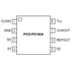 PCS1P2192A  Pinout Diagram_3