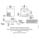 ADP7182  Pinout Diagram_2