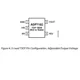 ADP7182  Pinout Diagram_3