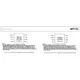 ADP7182  Pinout Diagram_5
