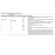 ADP7182  Pinout Diagram_6