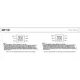 ADP7182  Pinout Diagram_7
