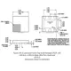 ADP7182  Pinout Diagram_10