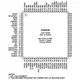 AD9548  Pinout Diagram_1