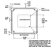 AD9548  Pinout Diagram_3